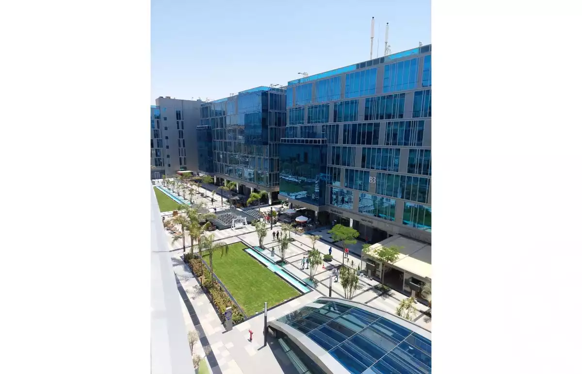 https://aqarmap.com.eg/en/listing/5416227-for-sale-cairo-el-sheikh-zayed-city-compounds-capital-business-park