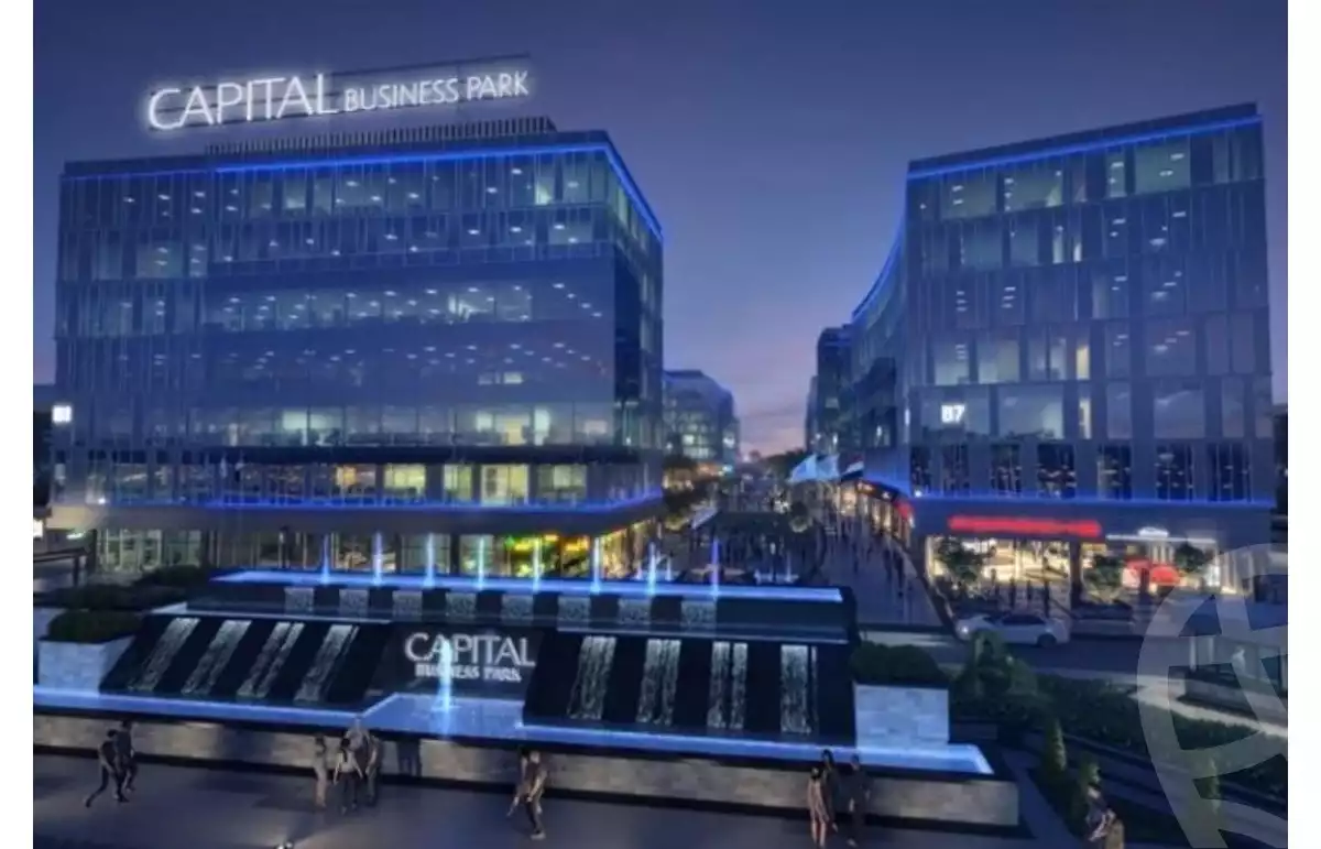 https://aqarmap.com.eg/en/listing/5416227-for-sale-cairo-el-sheikh-zayed-city-compounds-capital-business-park