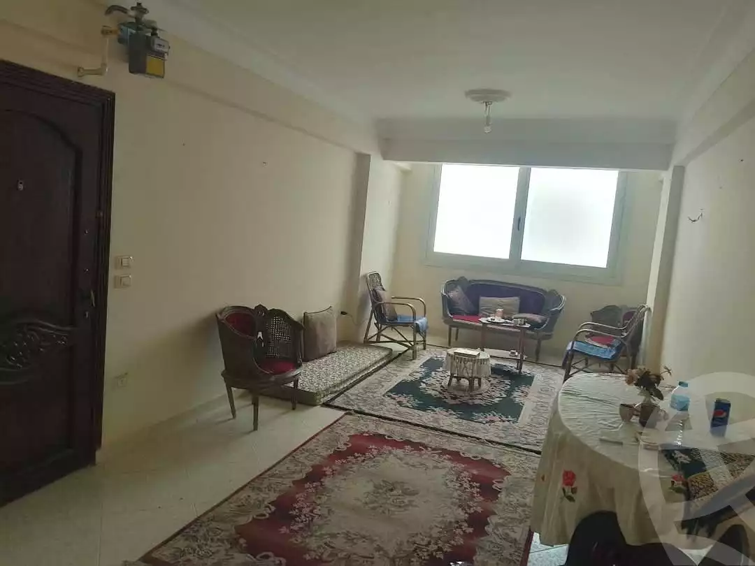 https://aqarmap.com.eg/en/listing/5416250-for-sale-alexandria-bw-qyr