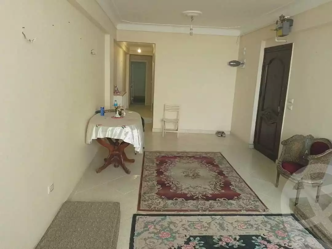 https://aqarmap.com.eg/en/listing/5416250-for-sale-alexandria-bw-qyr