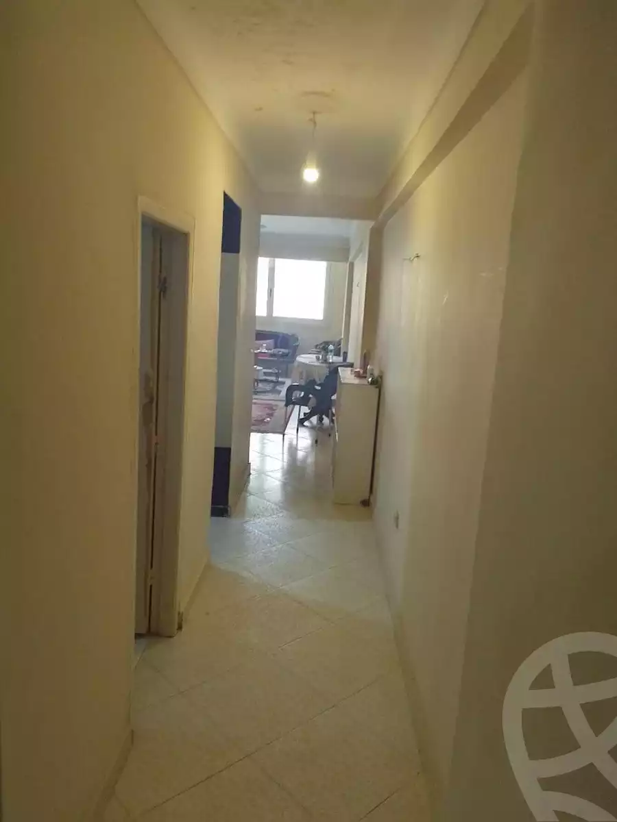 https://aqarmap.com.eg/en/listing/5416250-for-sale-alexandria-bw-qyr