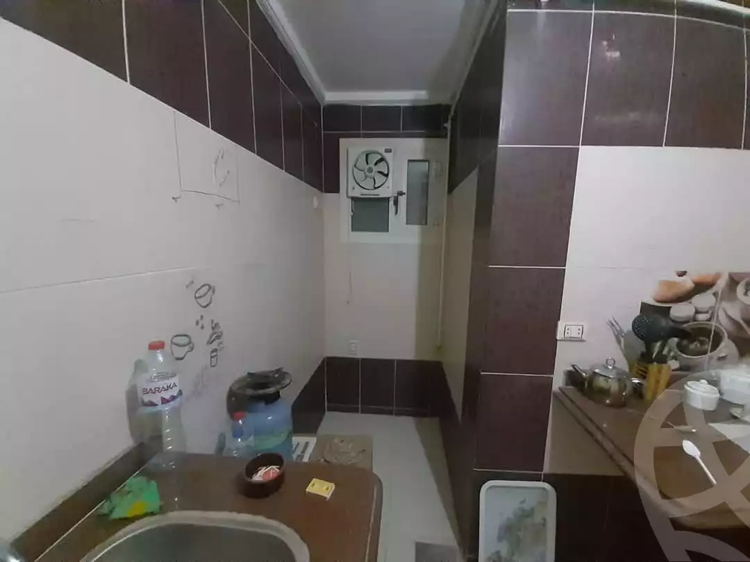 https://aqarmap.com.eg/en/listing/5416250-for-sale-alexandria-bw-qyr