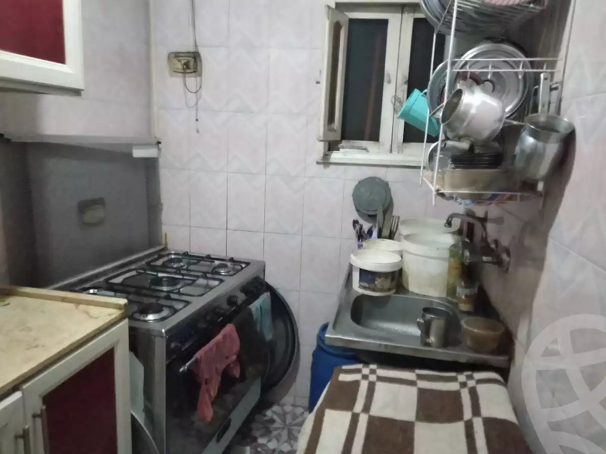 https://aqarmap.com.eg/en/listing/5416314-for-sale-cairo-faisal-shareaa-el-eshren