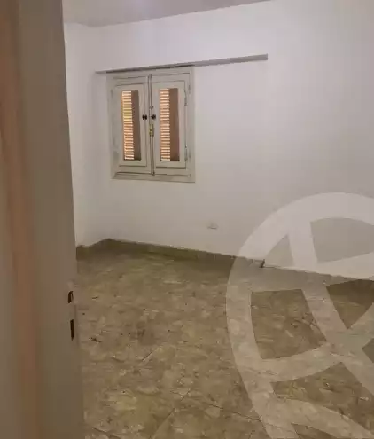 https://aqarmap.com.eg/en/listing/5416377-for-sale-dakahlia-mansoura-bd-lslm-rf