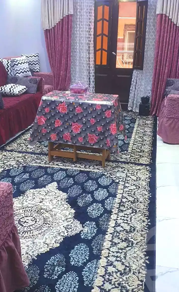 https://aqarmap.com.eg/en/listing/5416395-for-sale-qalyubia-shubra-el-khaima-el-taawon-city