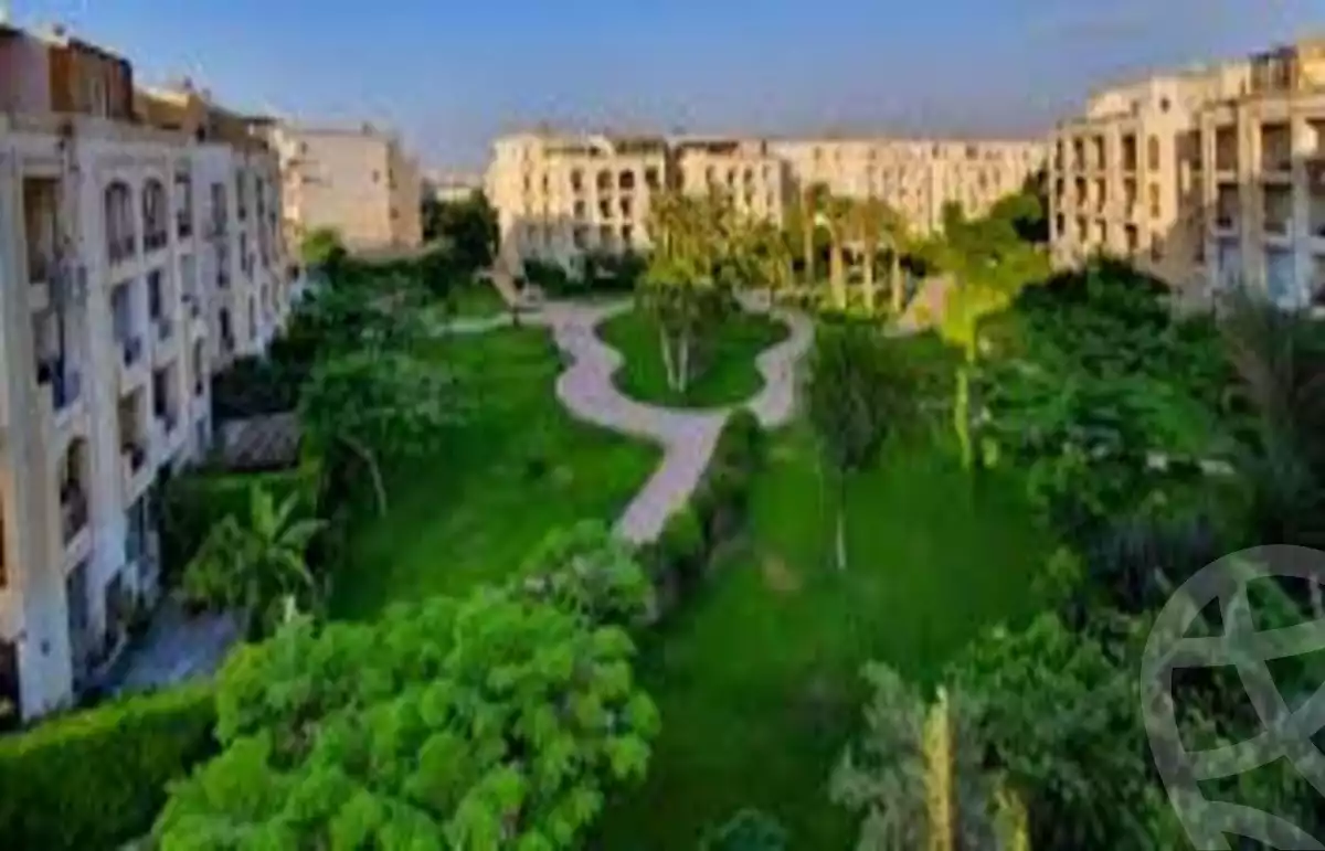 https://aqarmap.com.eg/en/listing/5416511-for-sale-cairo-el-sheikh-zayed-city-compounds-hadayek-el-mohandiseen