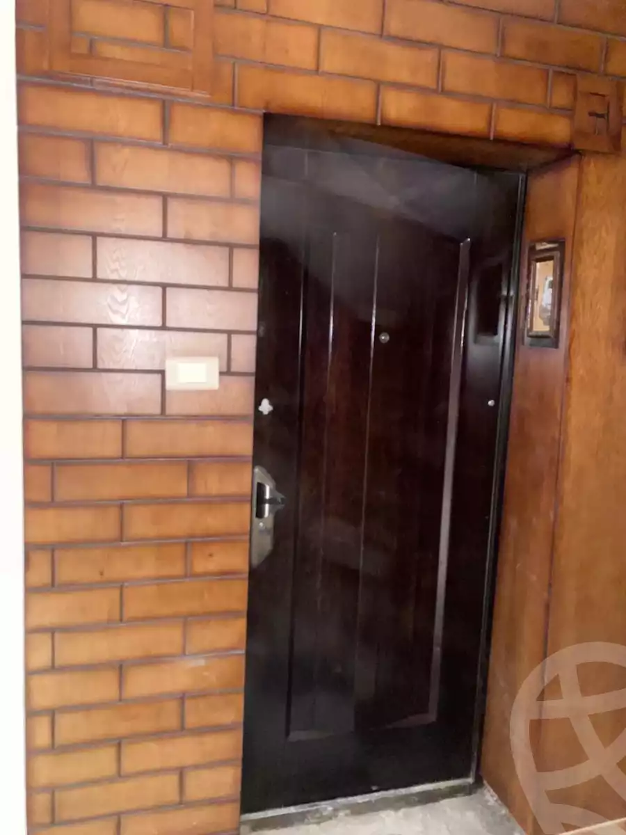 https://aqarmap.com.eg/en/listing/5416585-for-sale-port-said-mdyn-bwr-s-yd-hai-el-sharq