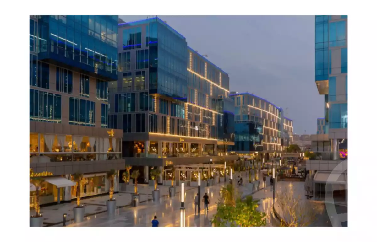 https://aqarmap.com.eg/ar/listing/5416679-for-sale-cairo-el-sheikh-zayed-city-compounds-capital-business-park