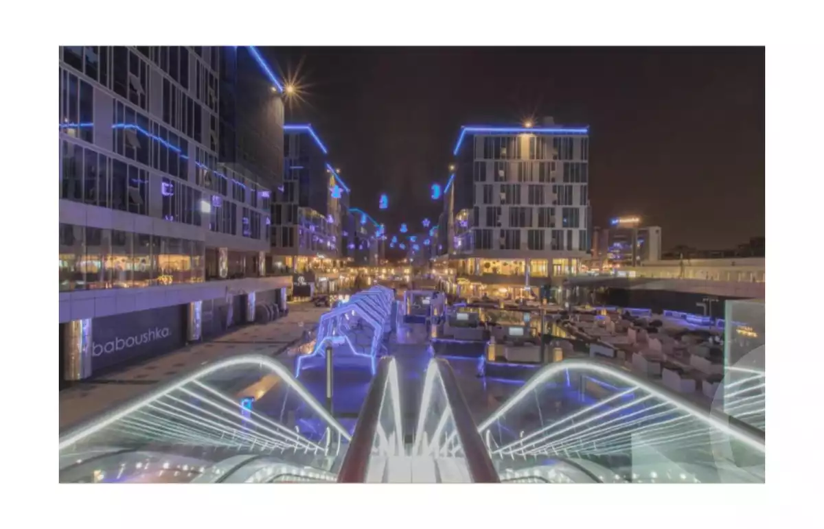 https://aqarmap.com.eg/ar/listing/5416679-for-sale-cairo-el-sheikh-zayed-city-compounds-capital-business-park