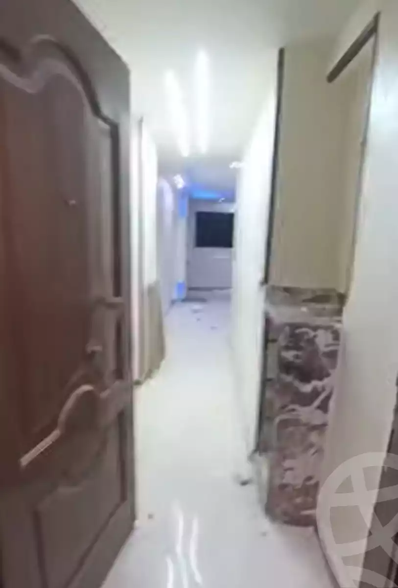 https://aqarmap.com.eg/ar/listing/5416712-for-sale-cairo-helwan-hadayek-helwan-nile-corniche-st