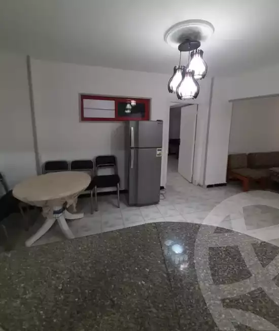 https://aqarmap.com.eg/en/listing/5416727-for-rent-alexandria-l-jmy-lbytsh-bianchiii