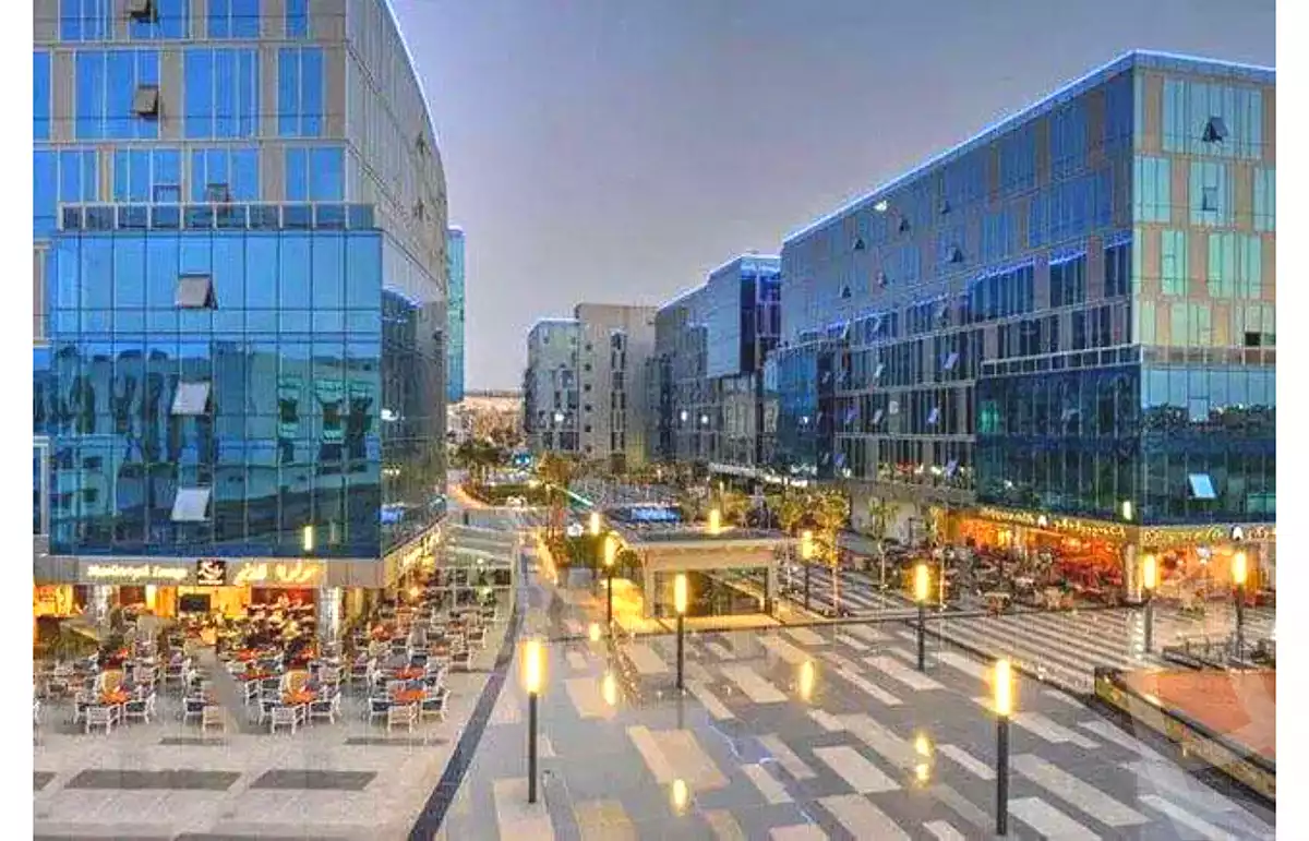 https://aqarmap.com.eg/en/listing/5416791-for-sale-cairo-el-sheikh-zayed-city-compounds-capital-business-park