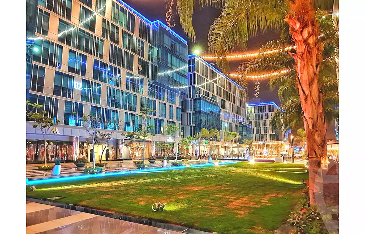 https://aqarmap.com.eg/en/listing/5416791-for-sale-cairo-el-sheikh-zayed-city-compounds-capital-business-park
