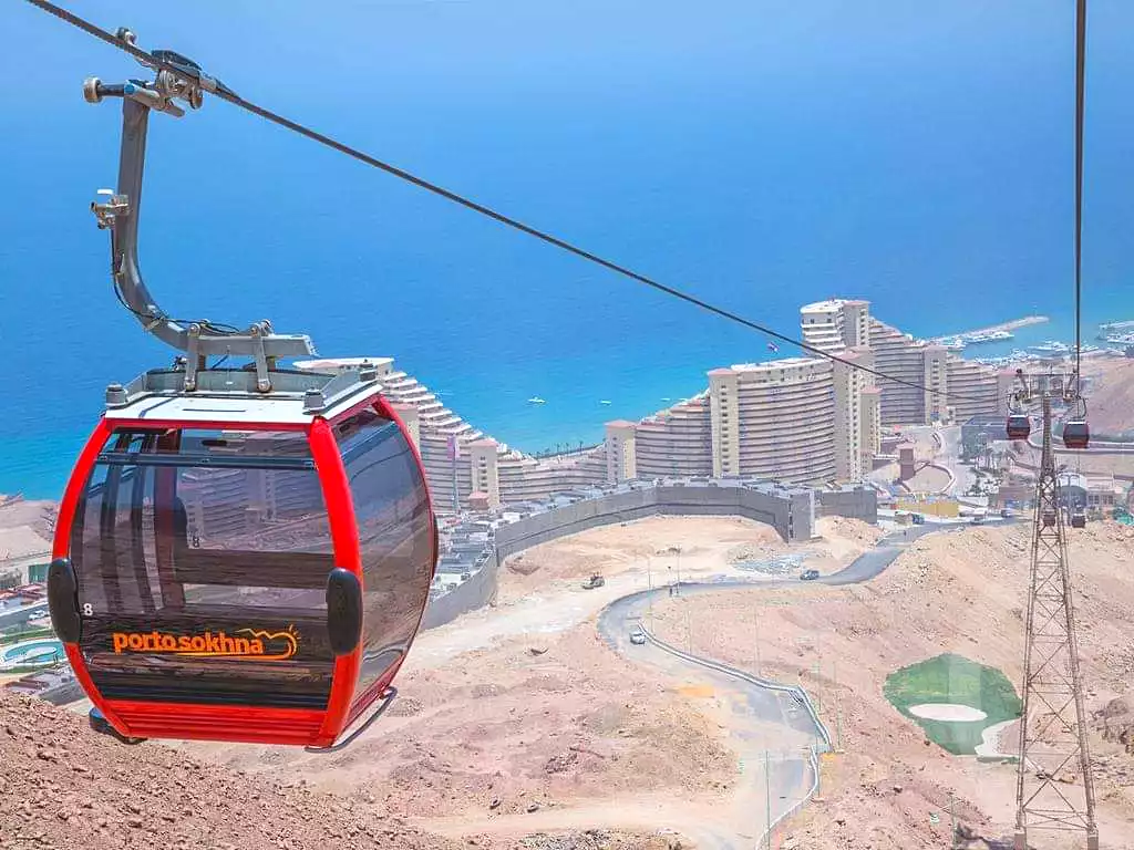 https://aqarmap.com.eg/ar/listing/5416781-for-sale-ain-elsokhna-resorts-porto-sokhna