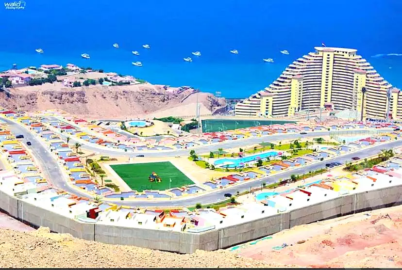 https://aqarmap.com.eg/ar/listing/5416781-for-sale-ain-elsokhna-resorts-porto-sokhna