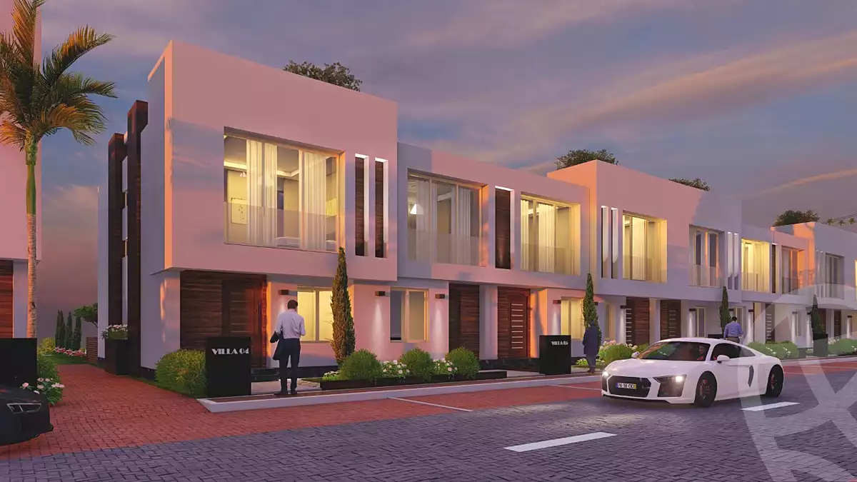 https://aqarmap.com.eg/ar/listing/5416781-for-sale-ain-elsokhna-resorts-porto-sokhna