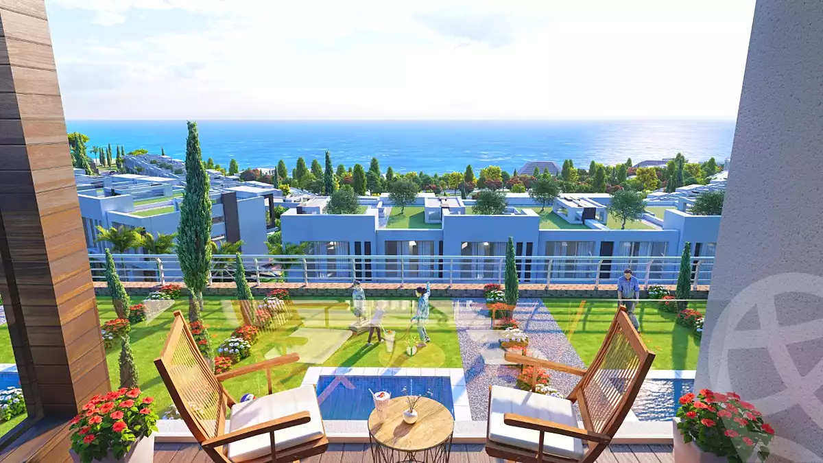 https://aqarmap.com.eg/ar/listing/5416781-for-sale-ain-elsokhna-resorts-porto-sokhna