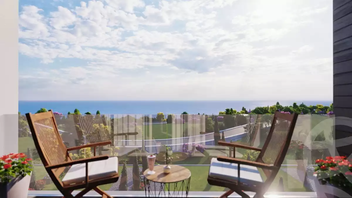 https://aqarmap.com.eg/ar/listing/5416813-for-sale-ain-elsokhna-resorts-porto-sokhna