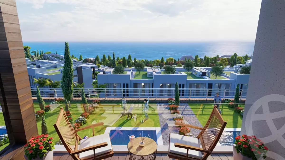 https://aqarmap.com.eg/ar/listing/5416813-for-sale-ain-elsokhna-resorts-porto-sokhna