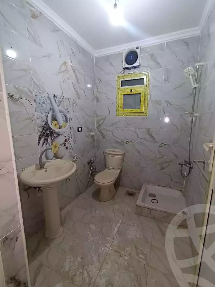 https://aqarmap.com.eg/en/listing/5416821-for-rent-alexandria-l-jmy-lbytsh