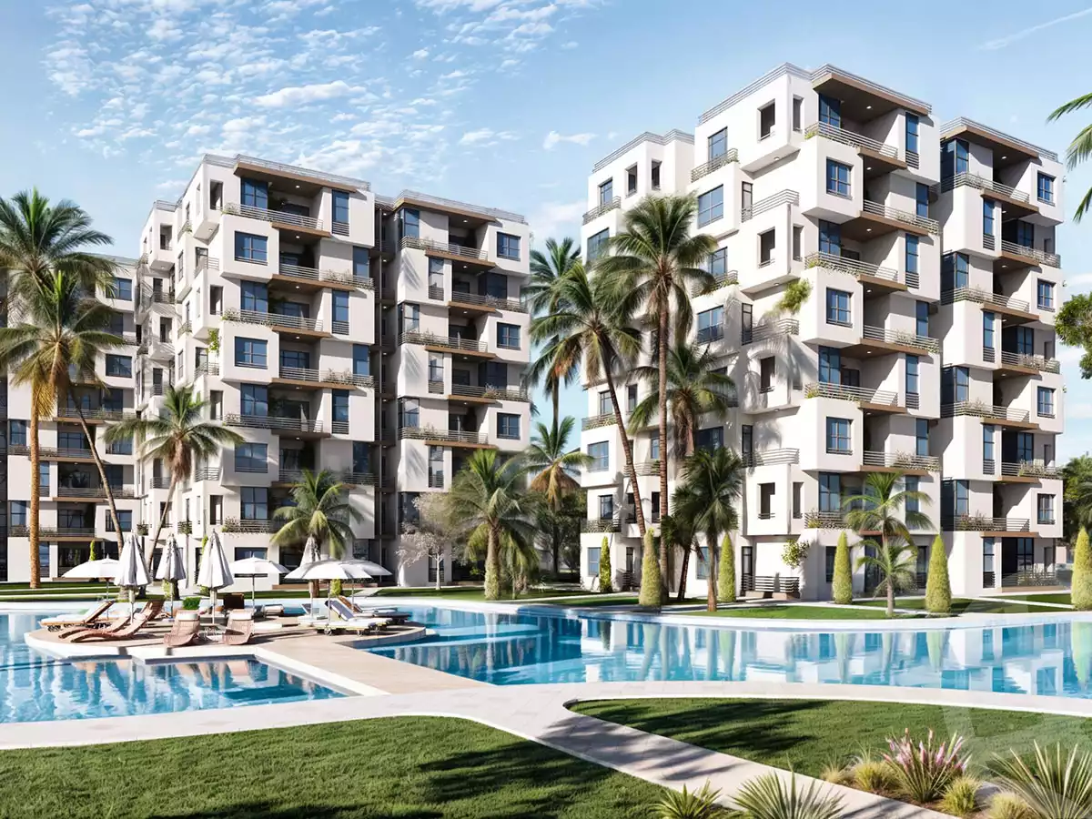 https://aqarmap.com.eg/ar/listing/5885897-for-sale-north-coast-resorts-layana-resort-toledo