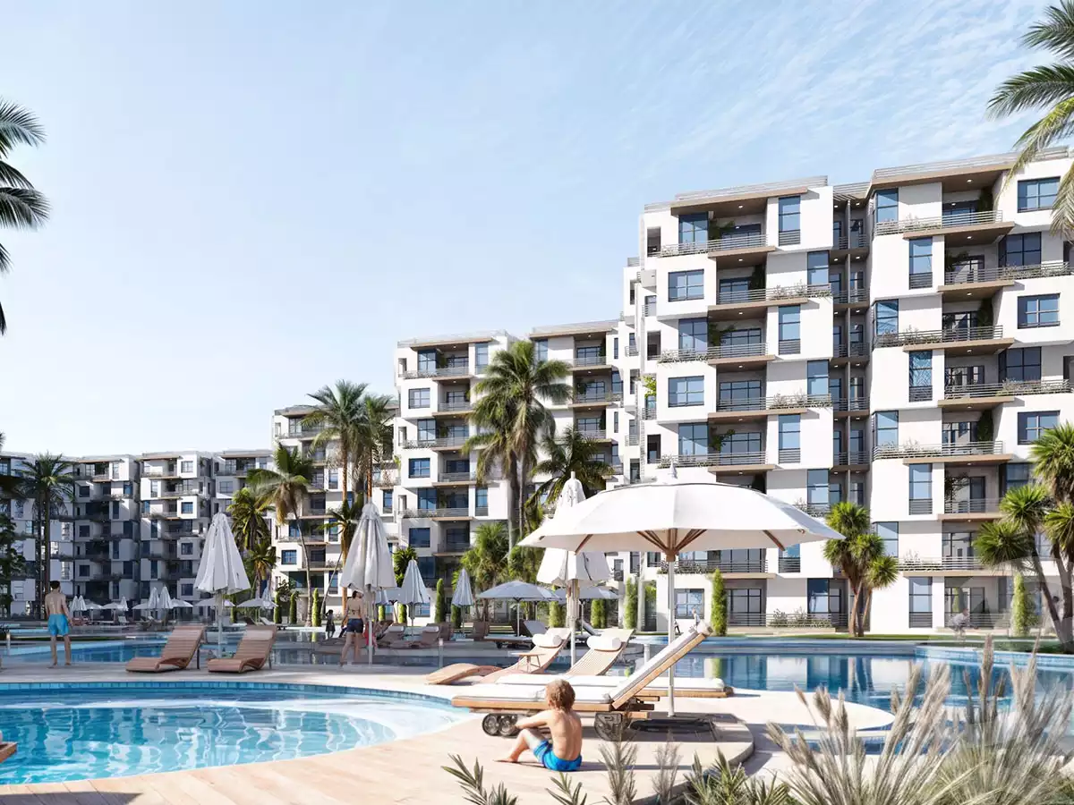 https://aqarmap.com.eg/ar/listing/5885897-for-sale-north-coast-resorts-layana-resort-toledo
