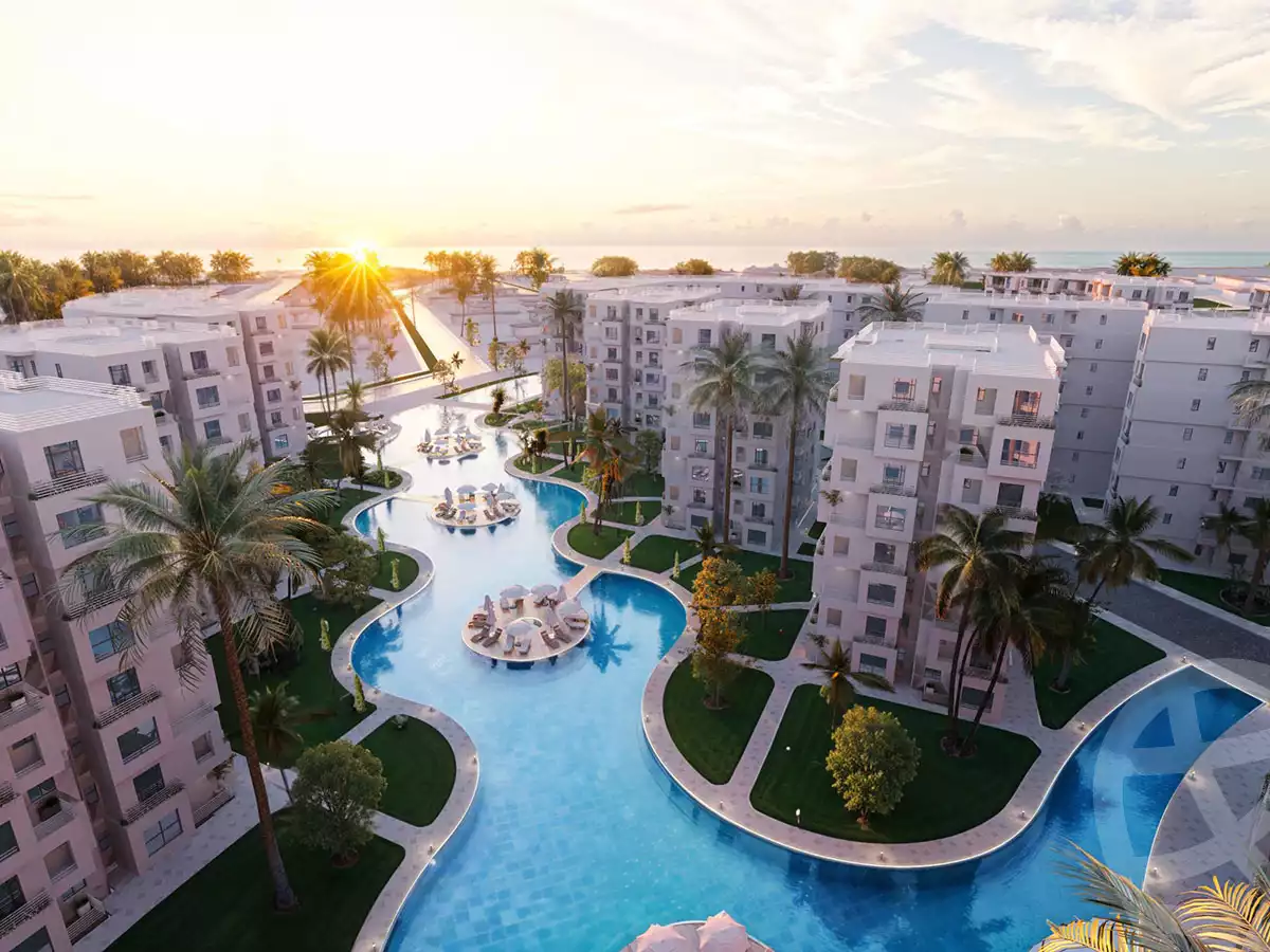 https://aqarmap.com.eg/ar/listing/5885897-for-sale-north-coast-resorts-layana-resort-toledo