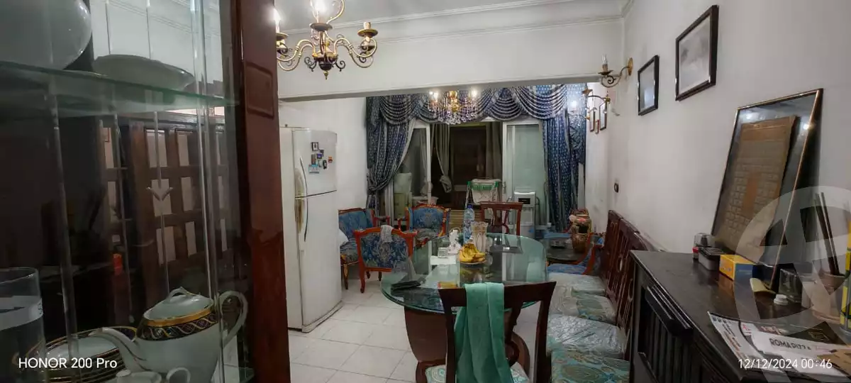 https://aqarmap.com.eg/en/listing/5416719-for-sale-cairo-heliopolis-ard-el-golf-makrem-ebeid-ext-st