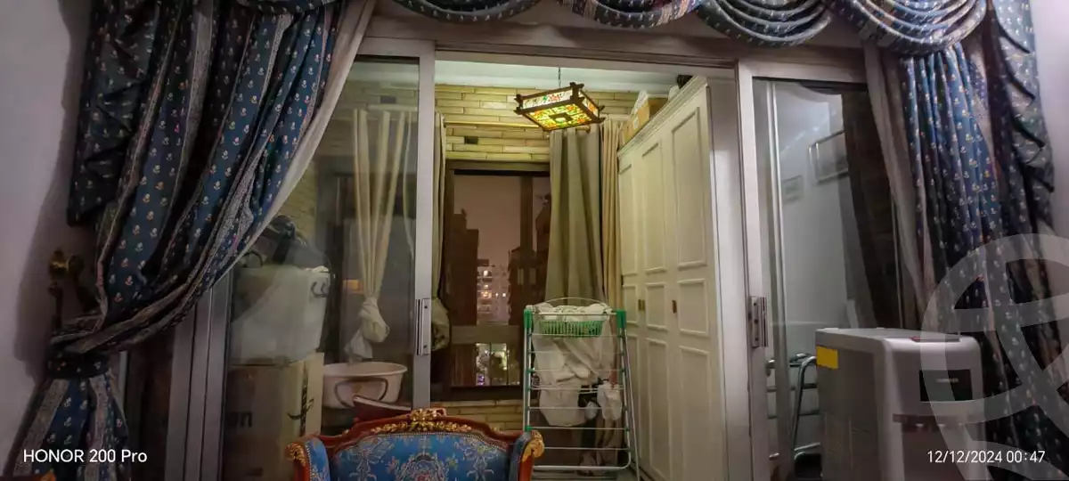 https://aqarmap.com.eg/en/listing/5416719-for-sale-cairo-heliopolis-ard-el-golf-makrem-ebeid-ext-st