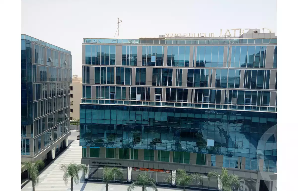https://aqarmap.com.eg/en/listing/5416996-for-sale-cairo-el-sheikh-zayed-city-compounds-capital-business-park