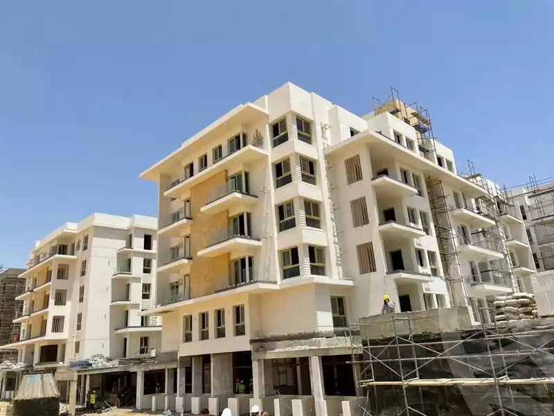 https://aqarmap.com.eg/ar/listing/5417042-for-sale-cairo-6th-of-october-compounds-mountain-view-icity-october-mv-park-mountain-view-icity-october