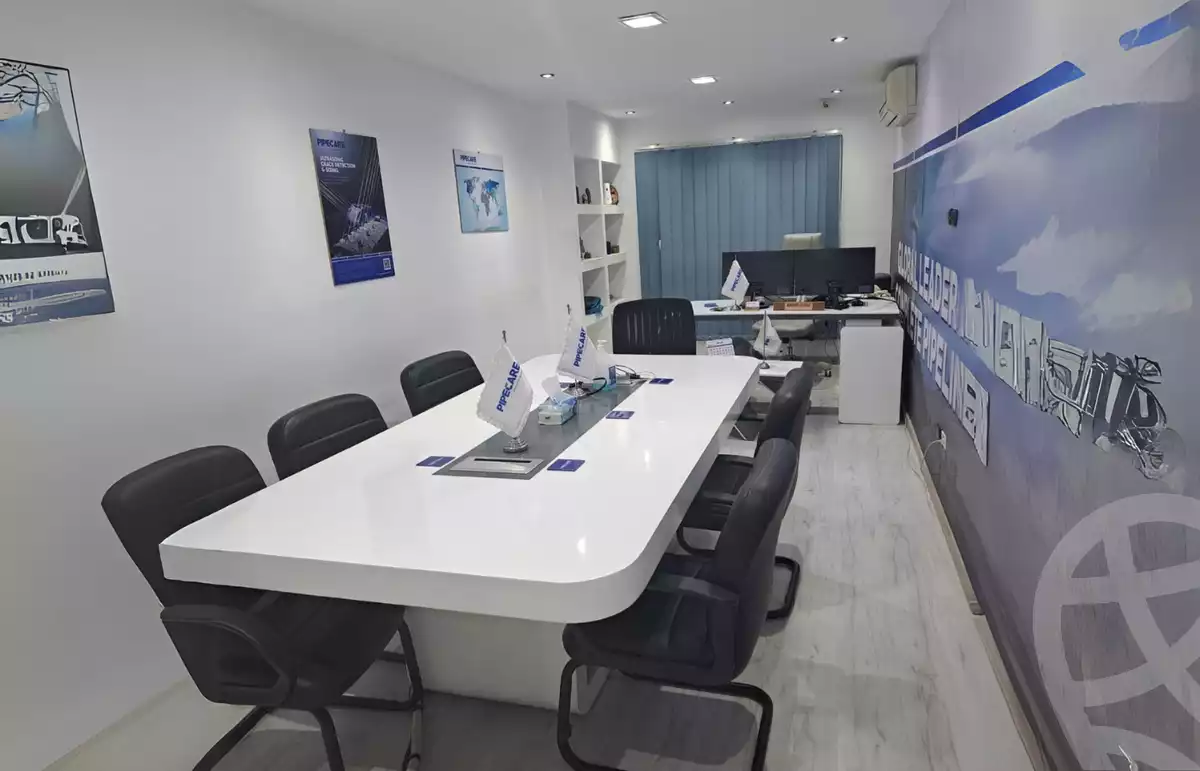 https://aqarmap.com.eg/en/listing/5417011-for-rent-cairo-heliopolis-sheraton-shr-bd-lhmyd-bdwy