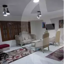 https://aqarmap.com.eg/en/listing/5417082-for-rent-cairo-mokattam-lhdb-l-ly-shareaa-9