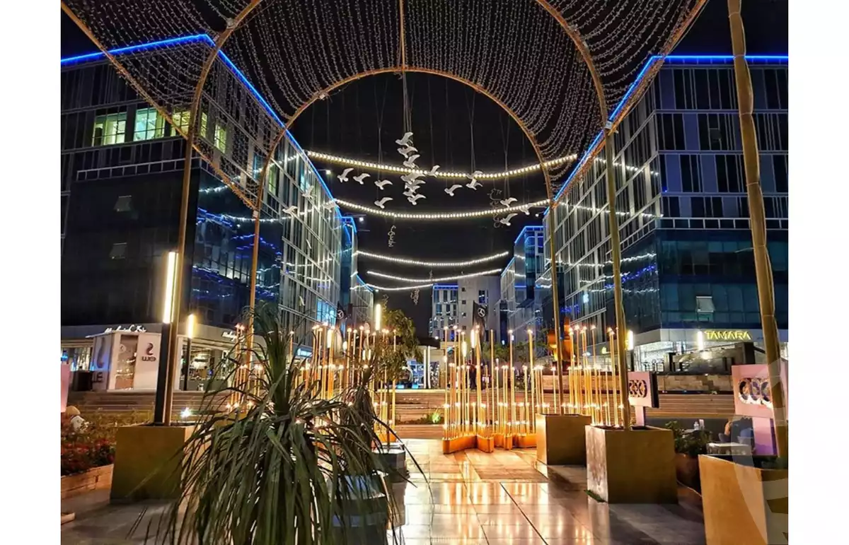 https://aqarmap.com.eg/en/listing/5417087-for-sale-cairo-el-sheikh-zayed-city-compounds-capital-business-park