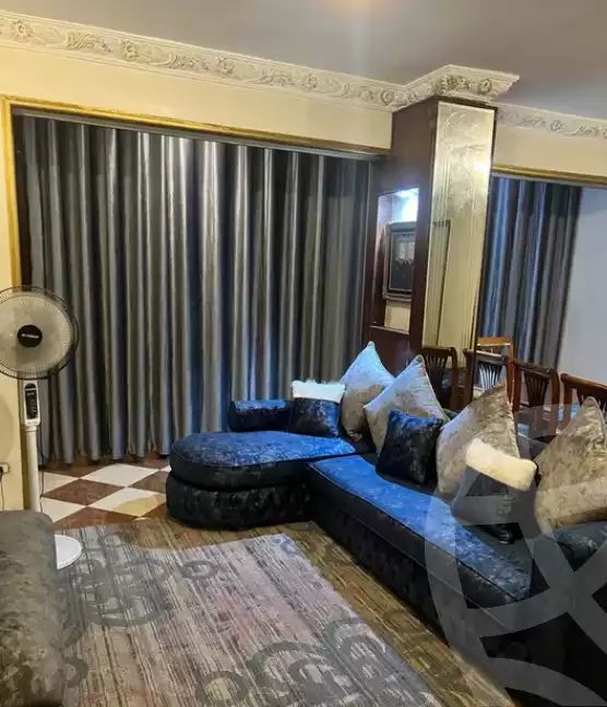 https://aqarmap.com.eg/ar/listing/5417108-for-rent-alexandria-cleopatra-taha-hamdy-st