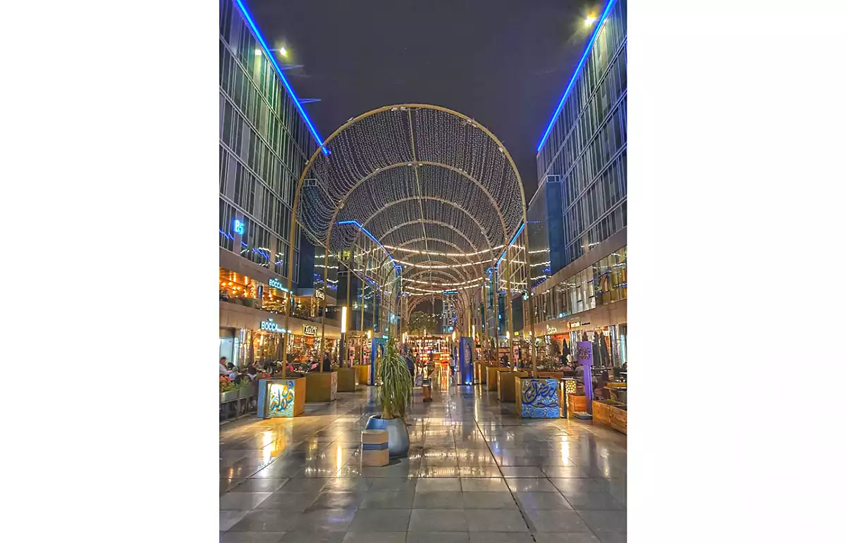 https://aqarmap.com.eg/ar/listing/5417126-for-sale-cairo-el-sheikh-zayed-city-compounds-capital-business-park