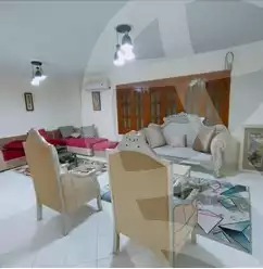 https://aqarmap.com.eg/ar/listing/5417202-for-rent-cairo-mokattam-lhdb-l-ly-shareaa-9