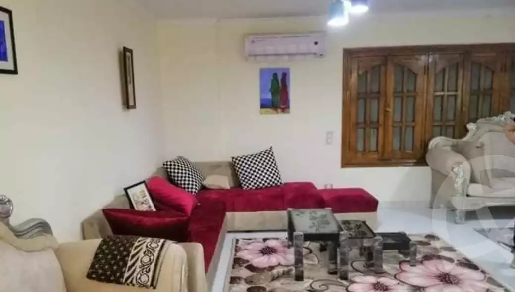 https://aqarmap.com.eg/ar/listing/5417202-for-rent-cairo-mokattam-lhdb-l-ly-shareaa-9