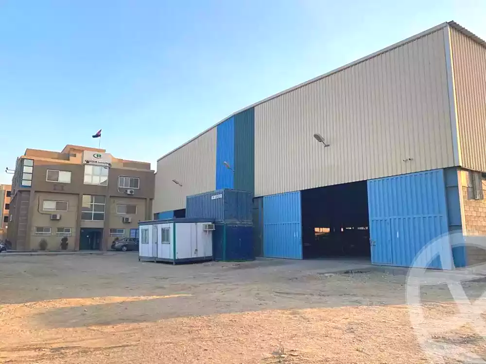 https://aqarmap.com.eg/en/listing/5227306-for-sale-cairo-6th-of-october-el-mantqa-el-snaaaya-industrial-zone-1