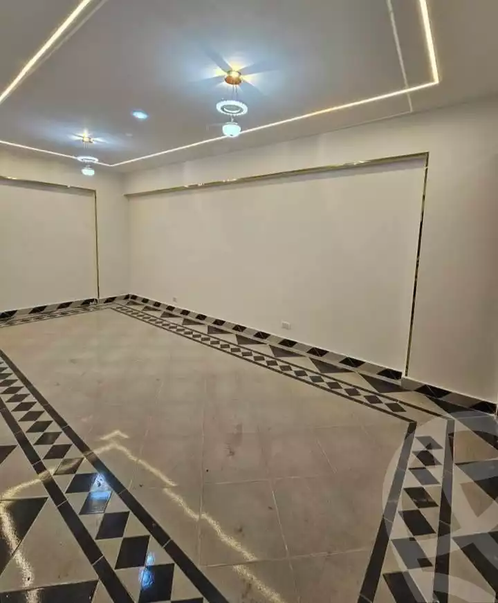 https://aqarmap.com.eg/en/listing/5417266-for-sale-alexandria-el-mandara-tryq-ljysh