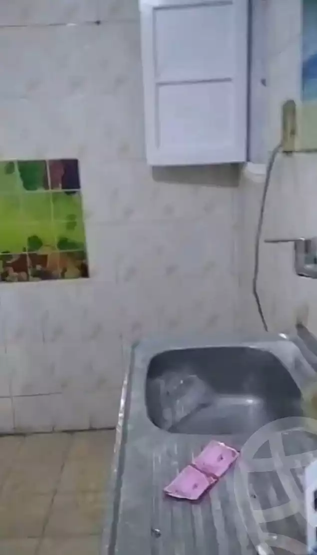 https://aqarmap.com.eg/en/listing/5417433-for-sale-cairo-el-zawiya-el-hamra