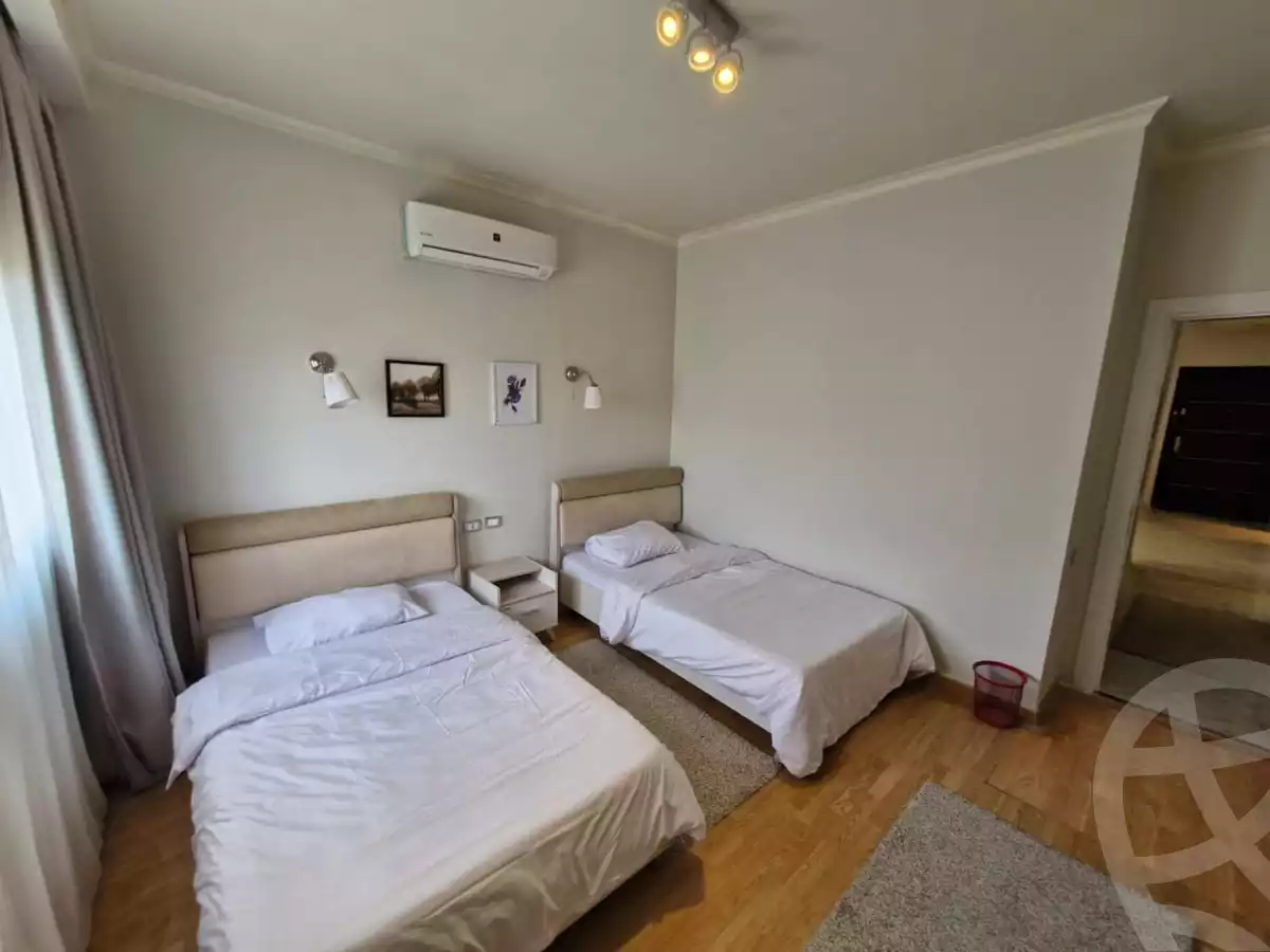 https://aqarmap.com.eg/ar/listing/5417479-for-rent-cairo-new-cairo-compounds-kmbwnd-fyldj-jyt-blm-hylz