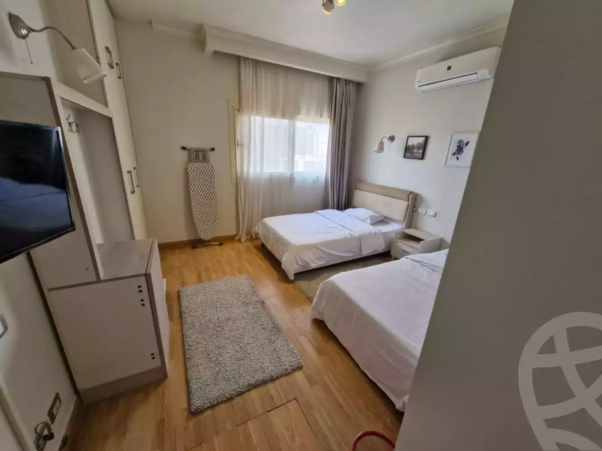 https://aqarmap.com.eg/ar/listing/5417479-for-rent-cairo-new-cairo-compounds-kmbwnd-fyldj-jyt-blm-hylz