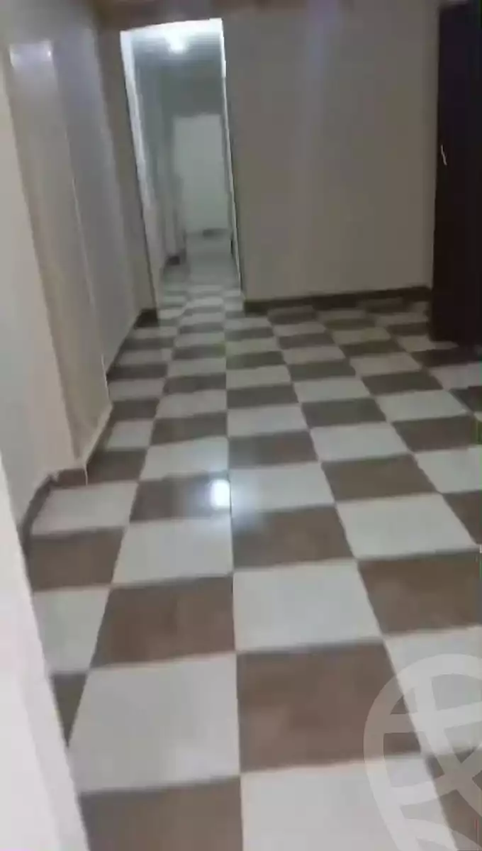 https://aqarmap.com.eg/en/listing/5417534-for-sale-cairo-ain-shams-al-arab