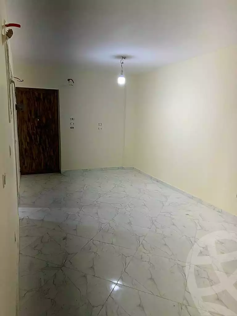 https://aqarmap.com.eg/en/listing/5417585-for-sale-cairo-ain-shams-ahmed-esmat-st