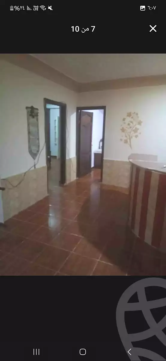 https://aqarmap.com.eg/ar/listing/5417622-for-sale-alexandria-l-jmy-lbytsh-shahr-al-assal-st