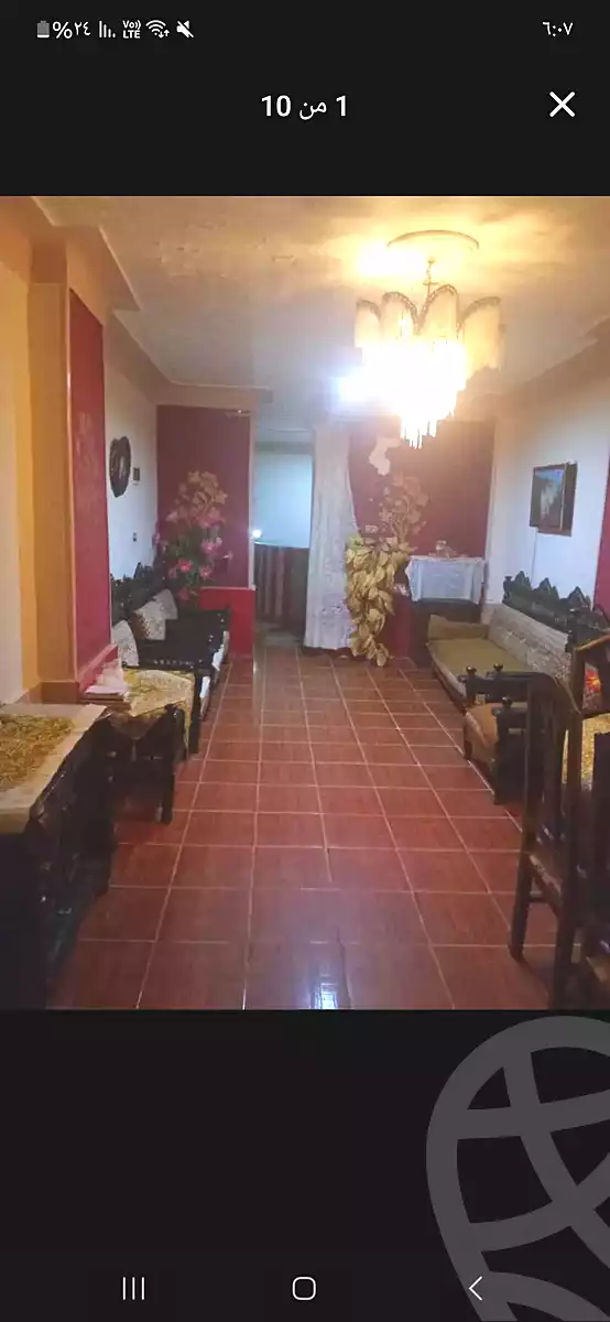 https://aqarmap.com.eg/ar/listing/5417622-for-sale-alexandria-l-jmy-lbytsh-shahr-al-assal-st