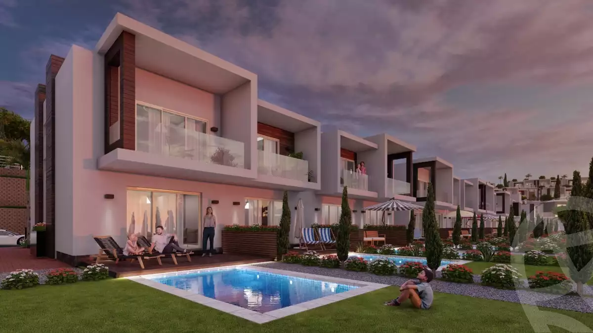 https://aqarmap.com.eg/en/listing/5417617-for-sale-ain-elsokhna-tryq-l-yn-lskhn-lz-frn