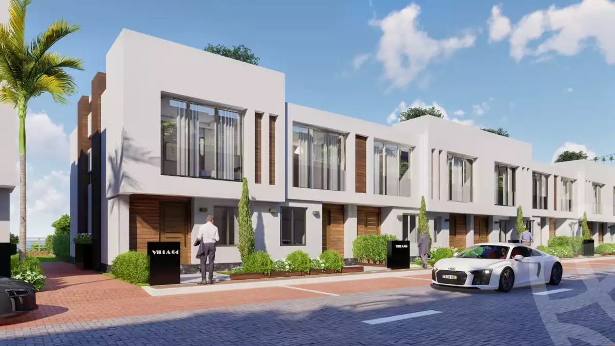 https://aqarmap.com.eg/en/listing/5417617-for-sale-ain-elsokhna-tryq-l-yn-lskhn-lz-frn