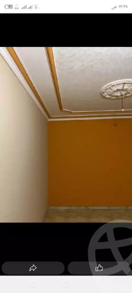 https://aqarmap.com.eg/en/listing/5417630-for-rent-cairo-el-agouza-ard-el-lewa-el-tareaa-el-abyad